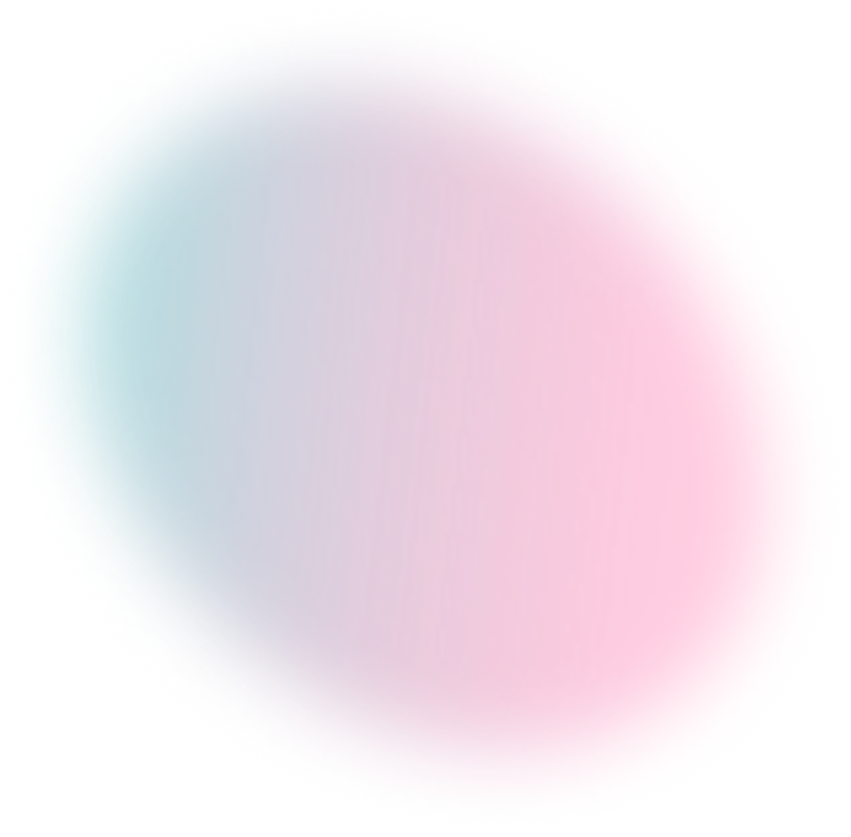 elipse1