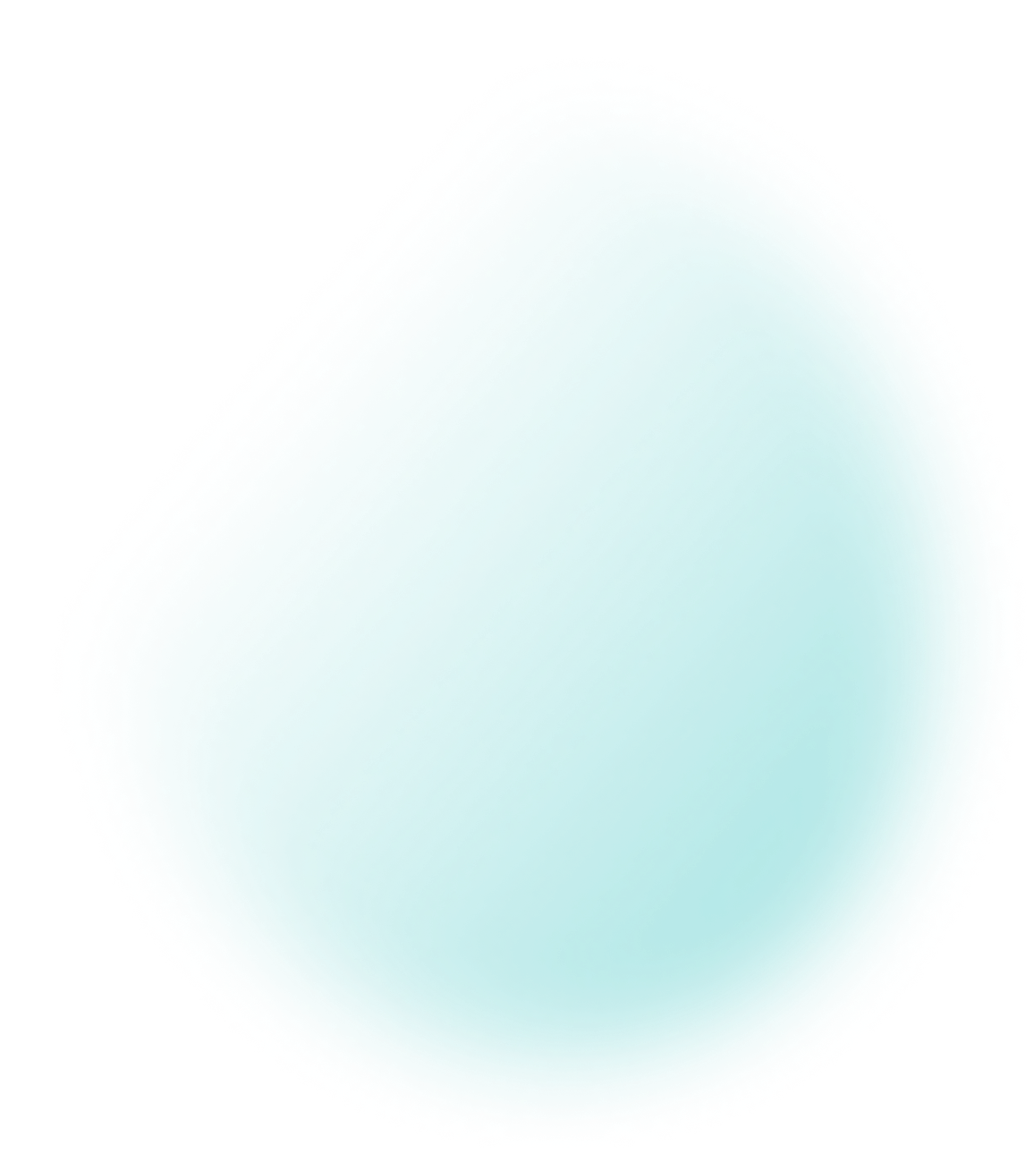 elipse1